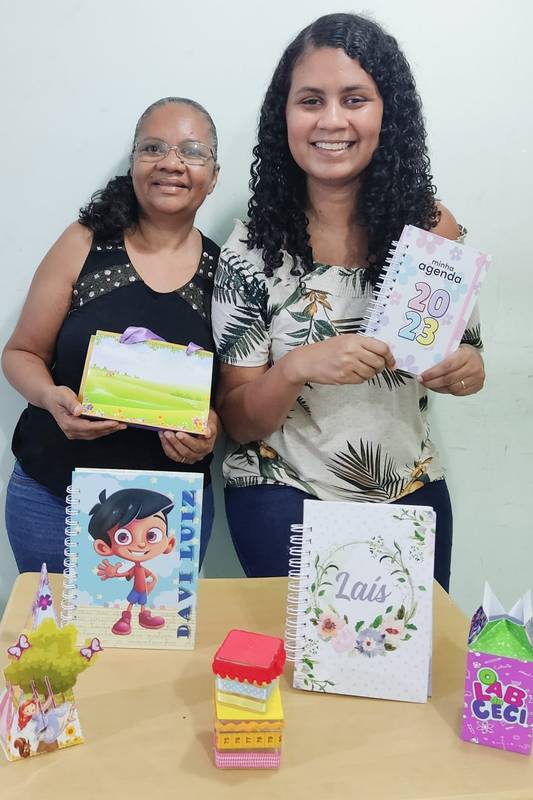 Renda Passiva em 2026: Estratégias de Longo Prazo