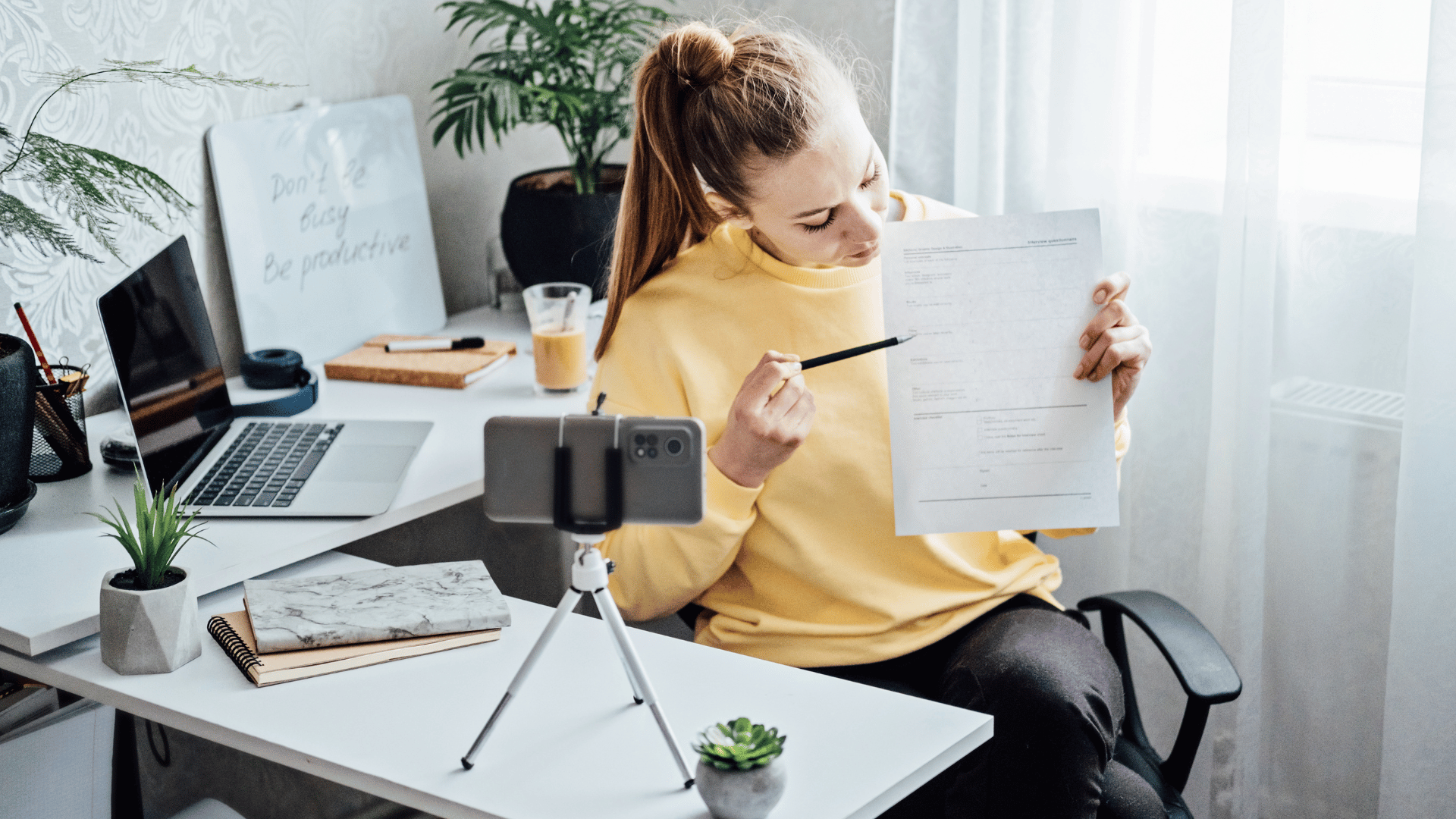 Como Ganhar R$100 por Dia com o Mundo Digital