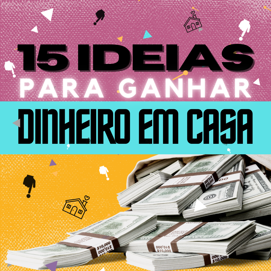 Renda Passiva em 2026: Estratégias de Longo Prazo