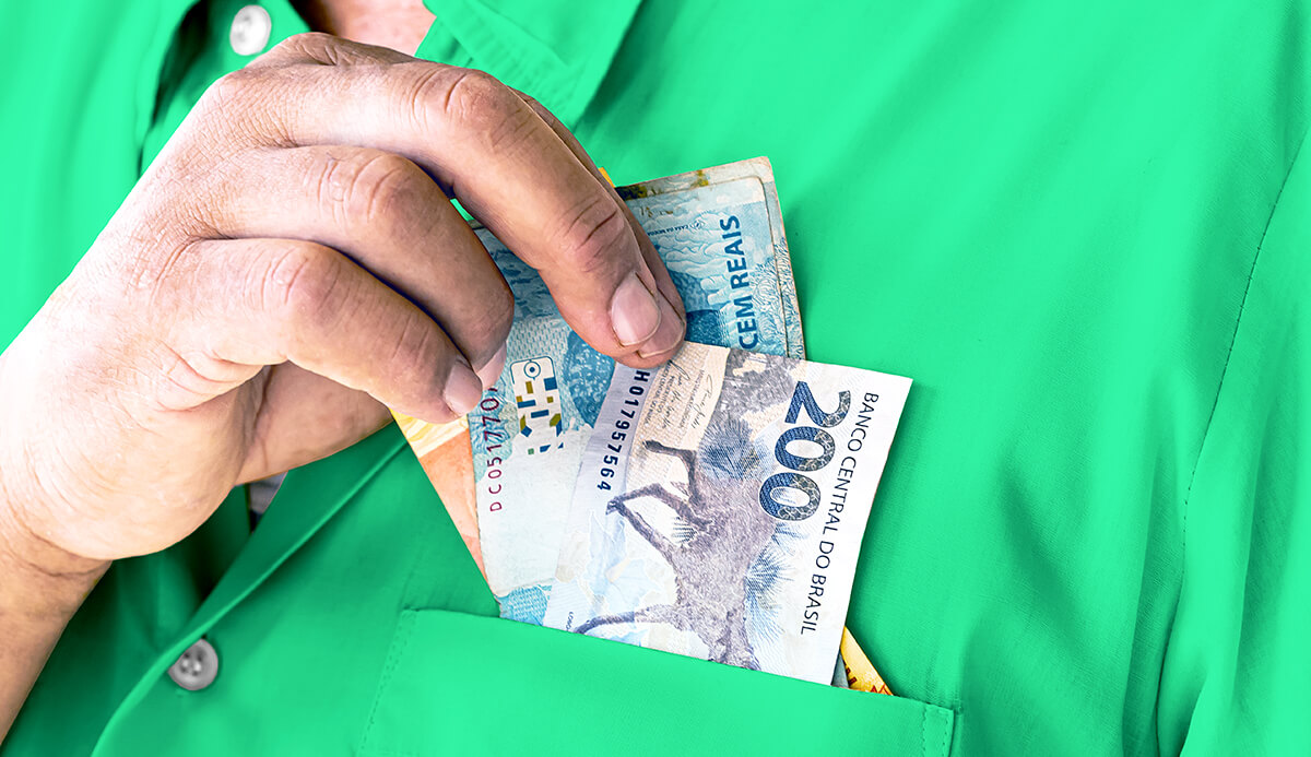 ideias para ganhar dinheiro extra