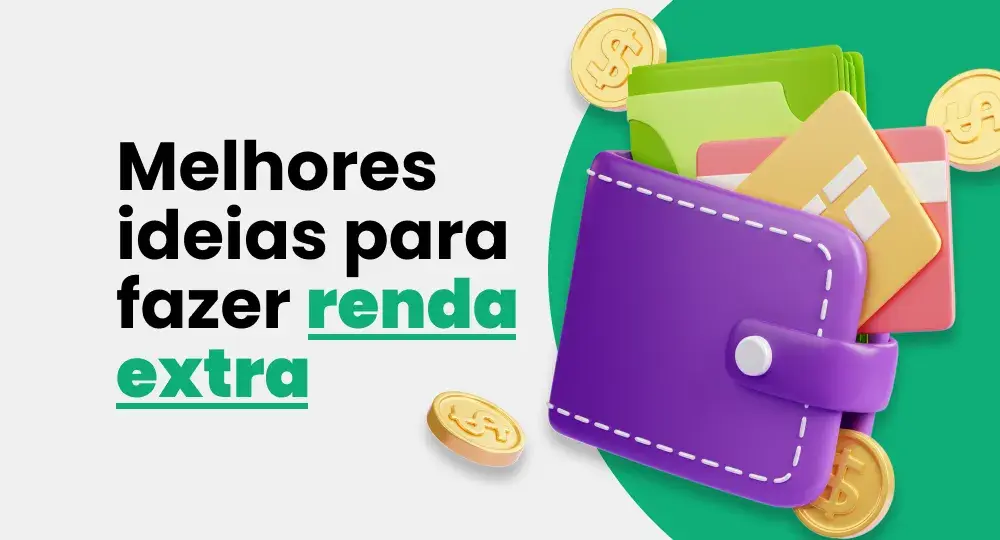Pequenas Tarefas, Grandes Ganhos: Complemente sua Renda