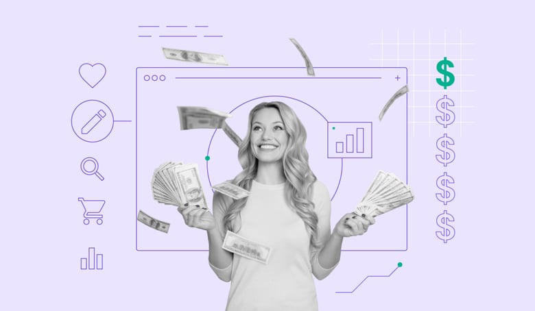 ideias para ganhar dinheiro extra