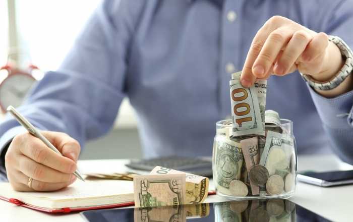 Como Ganhar R$100 por Dia com o Mundo Digital