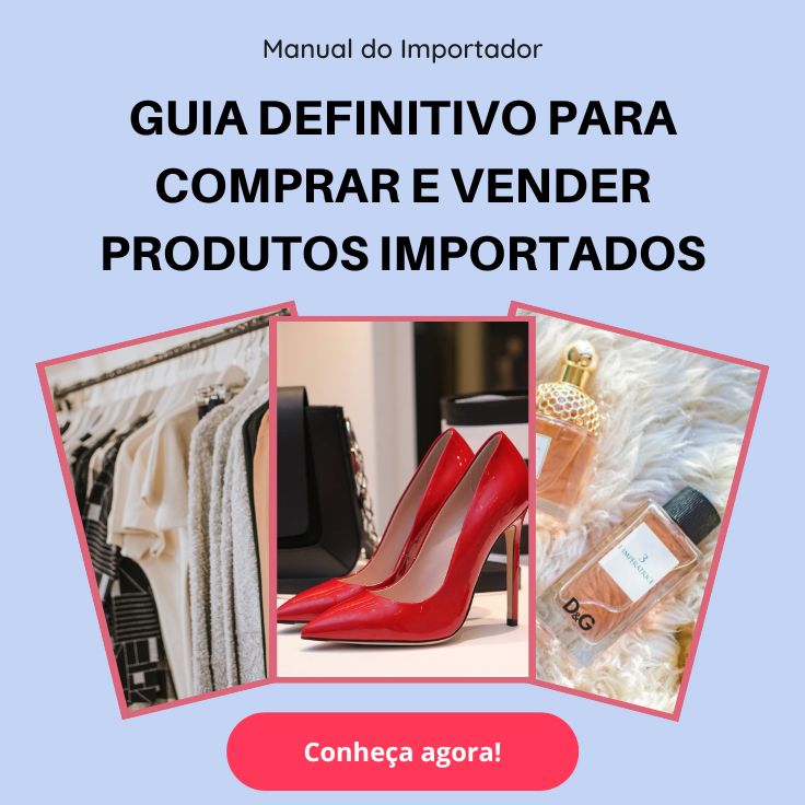 Serviços e Entregas: O Caminho para a Renda Ativa Rápida