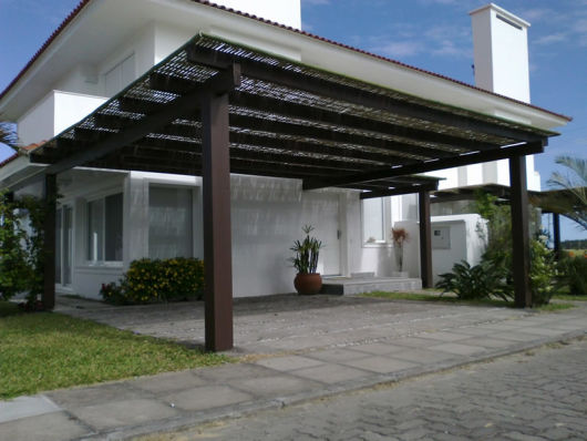 Monte sua Oficina dos Sonhos: Dicas Essenciais para Garagens