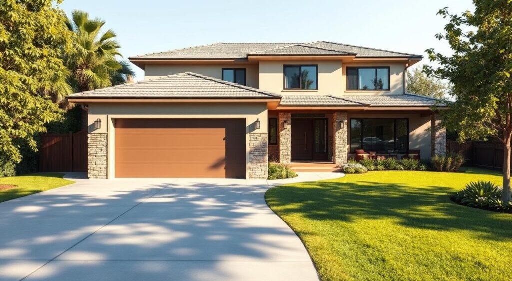 Maximizando o Espaço: Soluções de Armazenamento para Garagens Pequenas