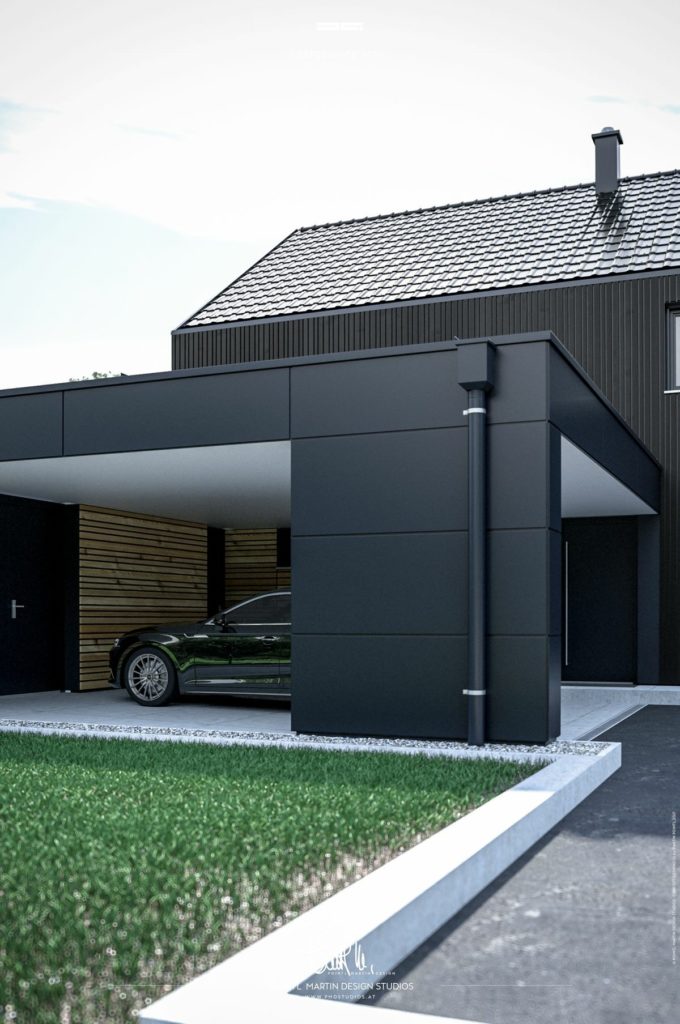 Monte sua Oficina dos Sonhos: Dicas Essenciais para Garagens