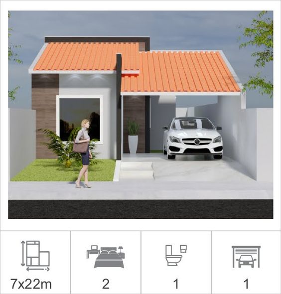 Maximizando o Espaço: Soluções de Armazenamento para Garagens Pequenas