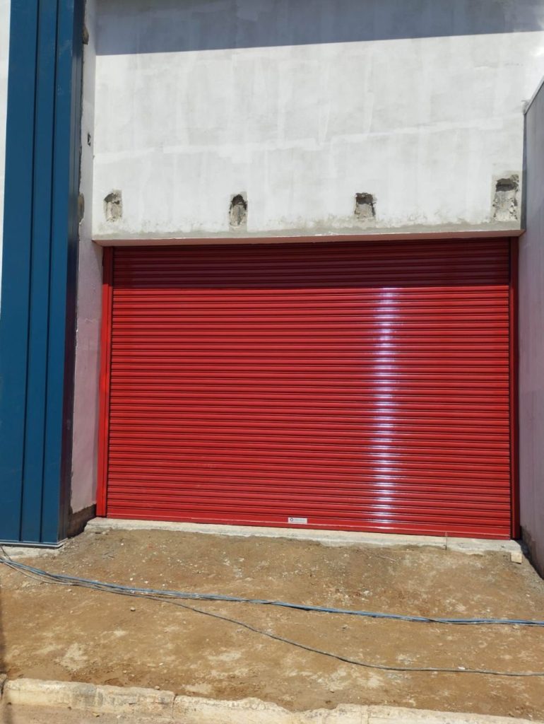 Monte sua Oficina dos Sonhos: Dicas Essenciais para Garagens