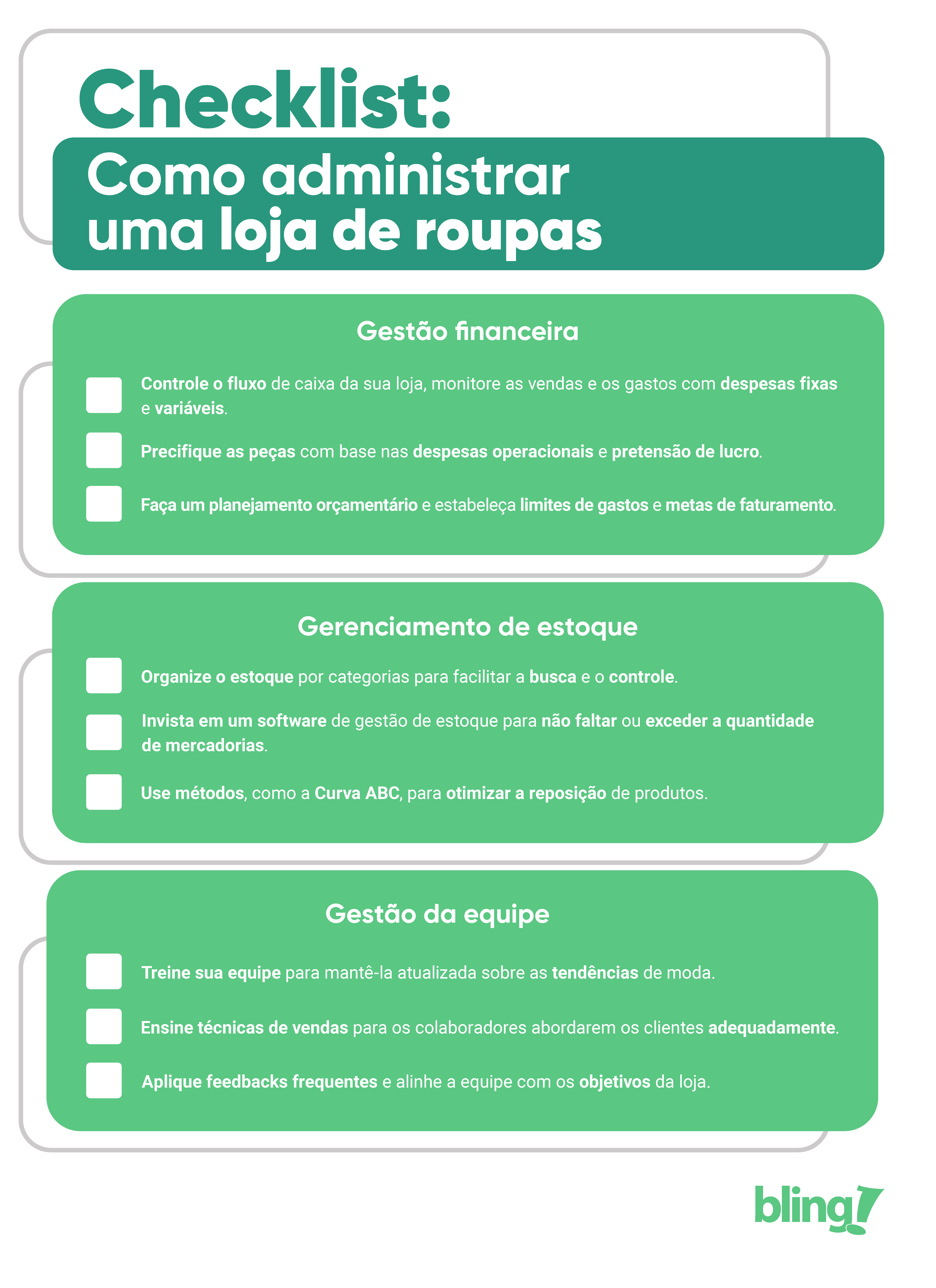 erros comuns ao decorar loja de roupas