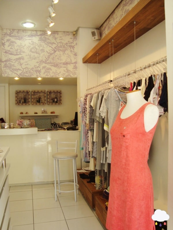 Como Definir o Nicho de Mercado Ideal para Sua Loja Pequena