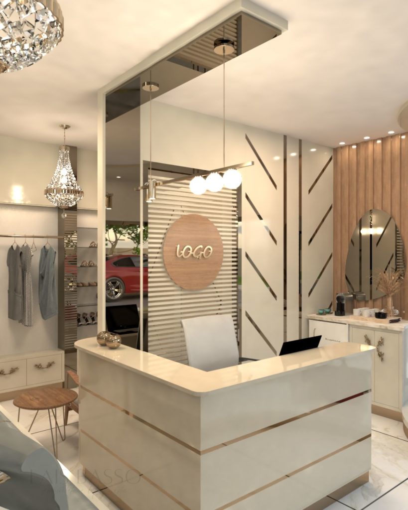 Guia Completo para Formalizar Sua Loja Pequena como MEI