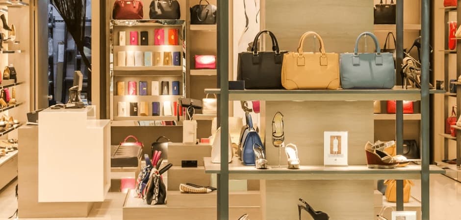 Como Definir o Nicho de Mercado Ideal para Sua Loja Pequena