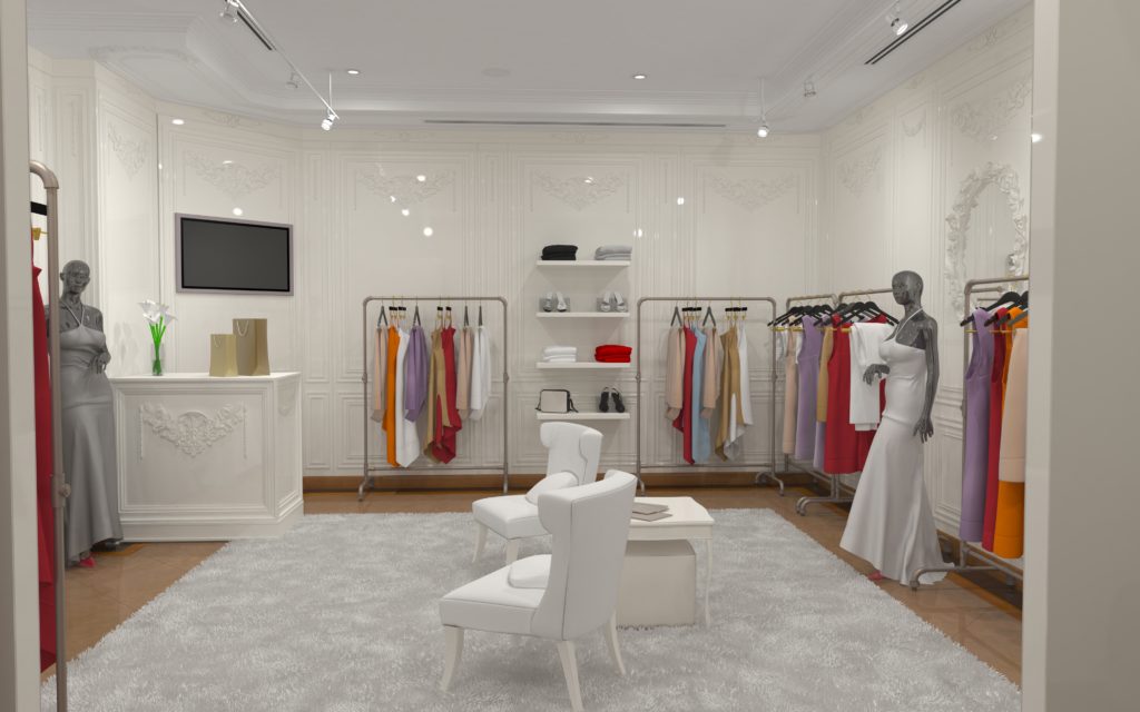 Estratégias de Marketing Digital para Pequenos Varejistas