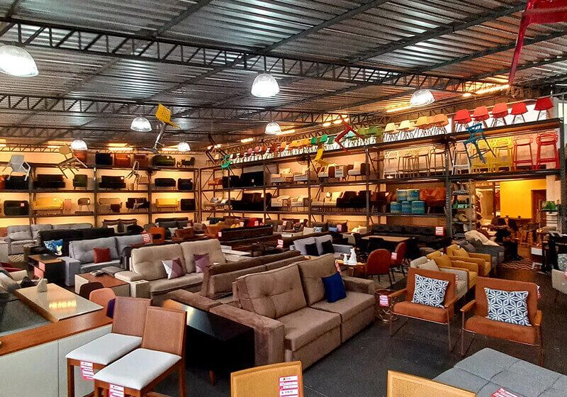 Guia Completo para Formalizar Sua Loja Pequena como MEI