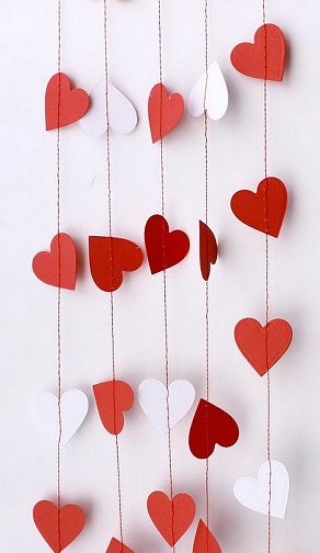 como organizar um piquenique romântico simples para o dia dos namorados