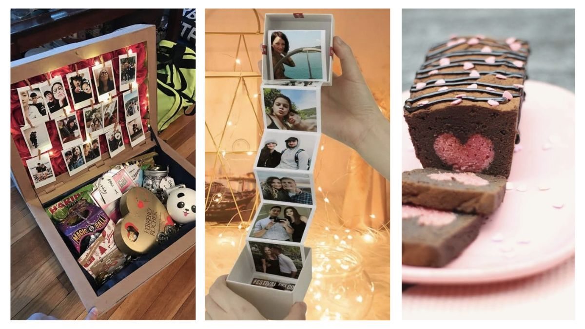 dia dos namorados simples vs. luxuoso qual escolher