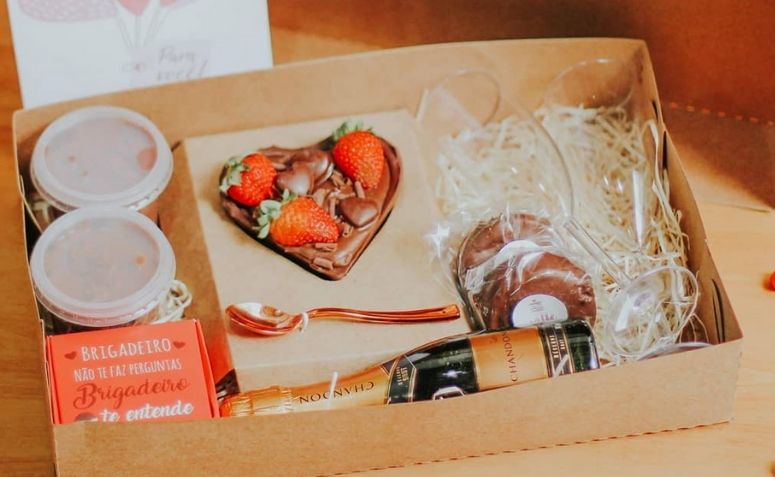 como organizar um piquenique romântico simples para o dia dos namorados