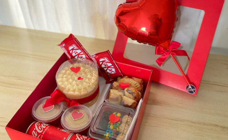 erros comuns ao planejar um dia dos namorados simples