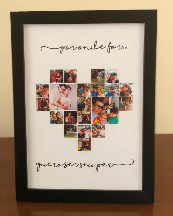 dia dos namorados simples vs. luxuoso qual escolher