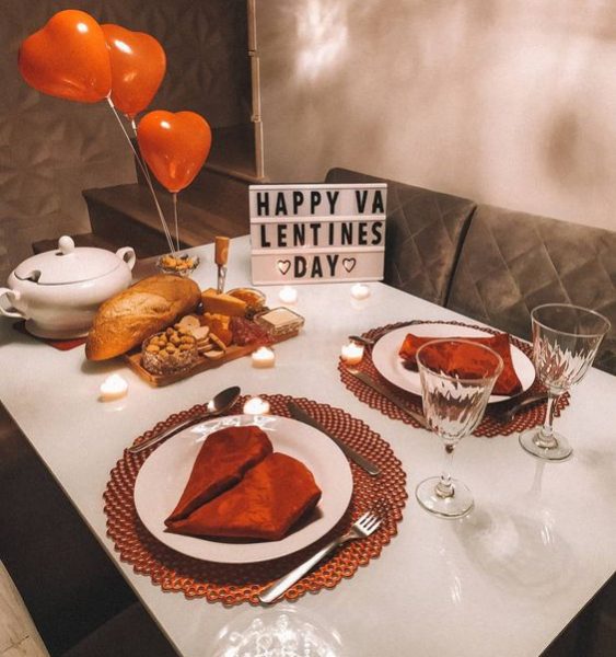 como organizar um piquenique romântico simples para o dia dos namorados