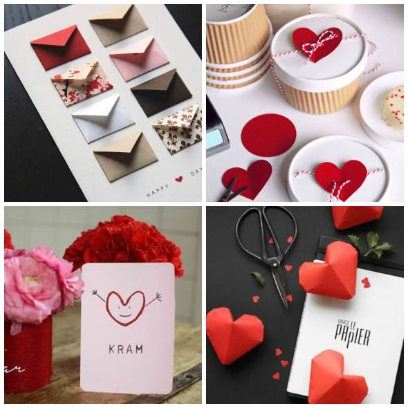 erros comuns ao planejar um dia dos namorados simples