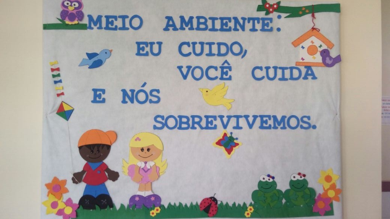 como fazer papel semente na educação infantil passo a passo