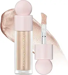 iluminador líquido vs em pó qual o melhor para você