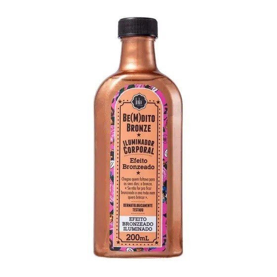 Iluminador Barato e Bom para Pele Negra: Opções com Melhor Custo-Benefício