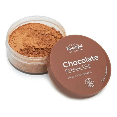 Bronze ou Cobre? Descubra o Tom de Iluminador Ideal para sua Pele Negra