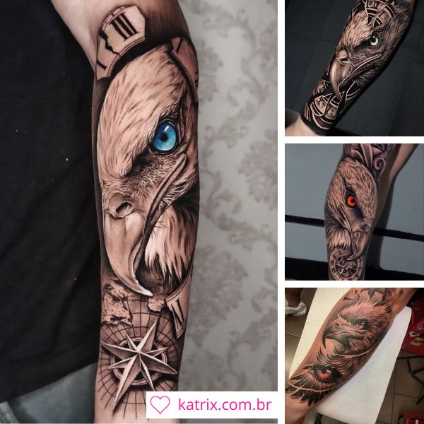 Guia Completo de Tatuagens Minimalistas para Mulheres