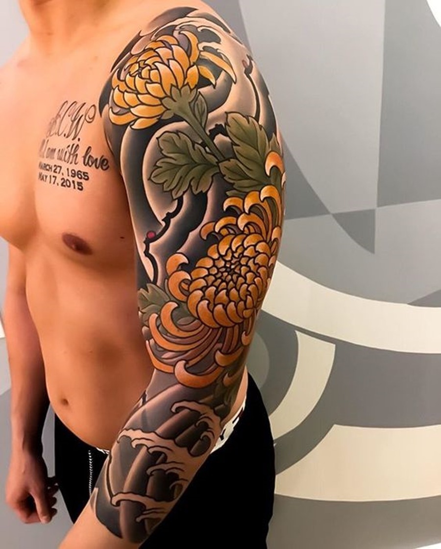 Como Encontrar o Tatuador Perfeito para o Seu Estilo