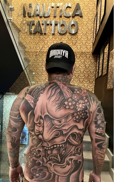 Como Encontrar o Tatuador Perfeito para o Seu Estilo