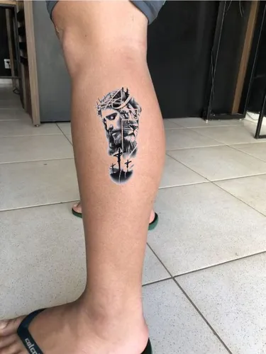 Como Encontrar o Tatuador Perfeito para o Seu Estilo