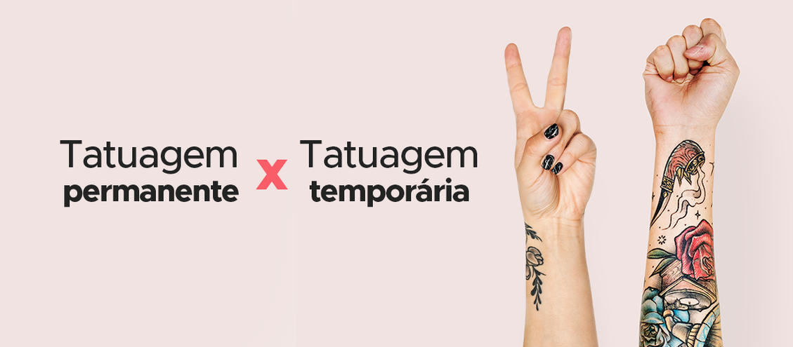 Realismo na Tatuagem Masculina: Ideias para Fechamento de Braço