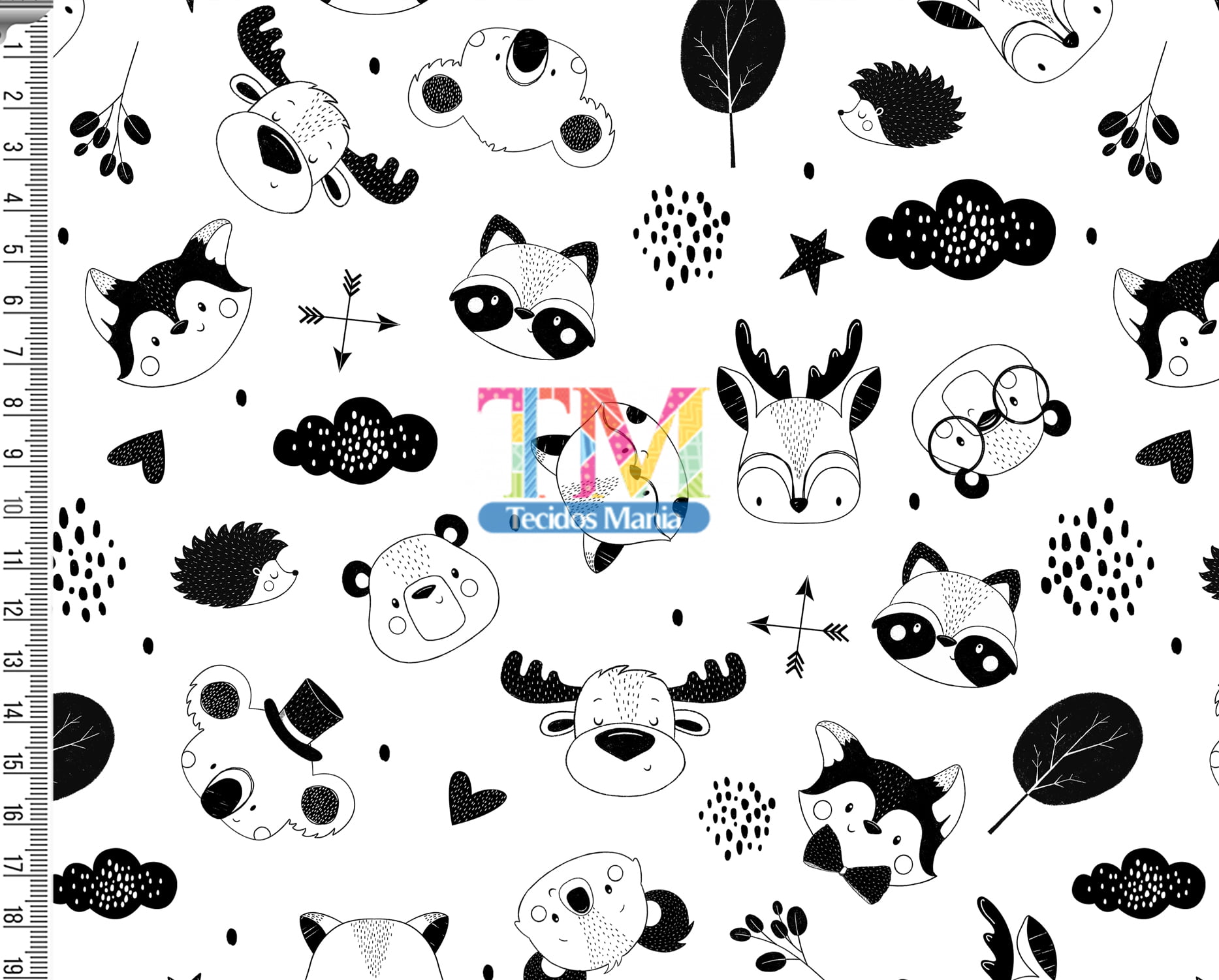 Edição Minimalista: Dicas Essenciais para Pós-Produção de Fotos Preto e Branco