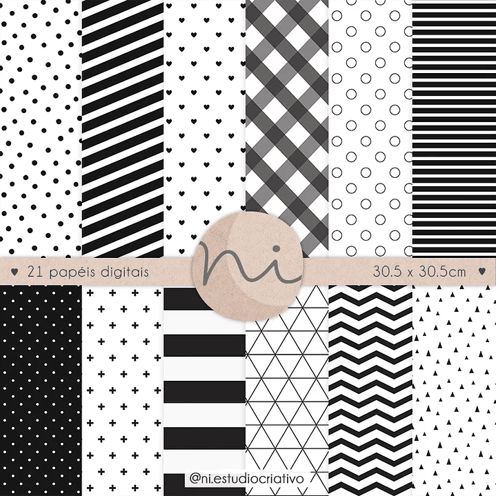 Dominando o Espaço Negativo: Um Guia para Composições Impactantes