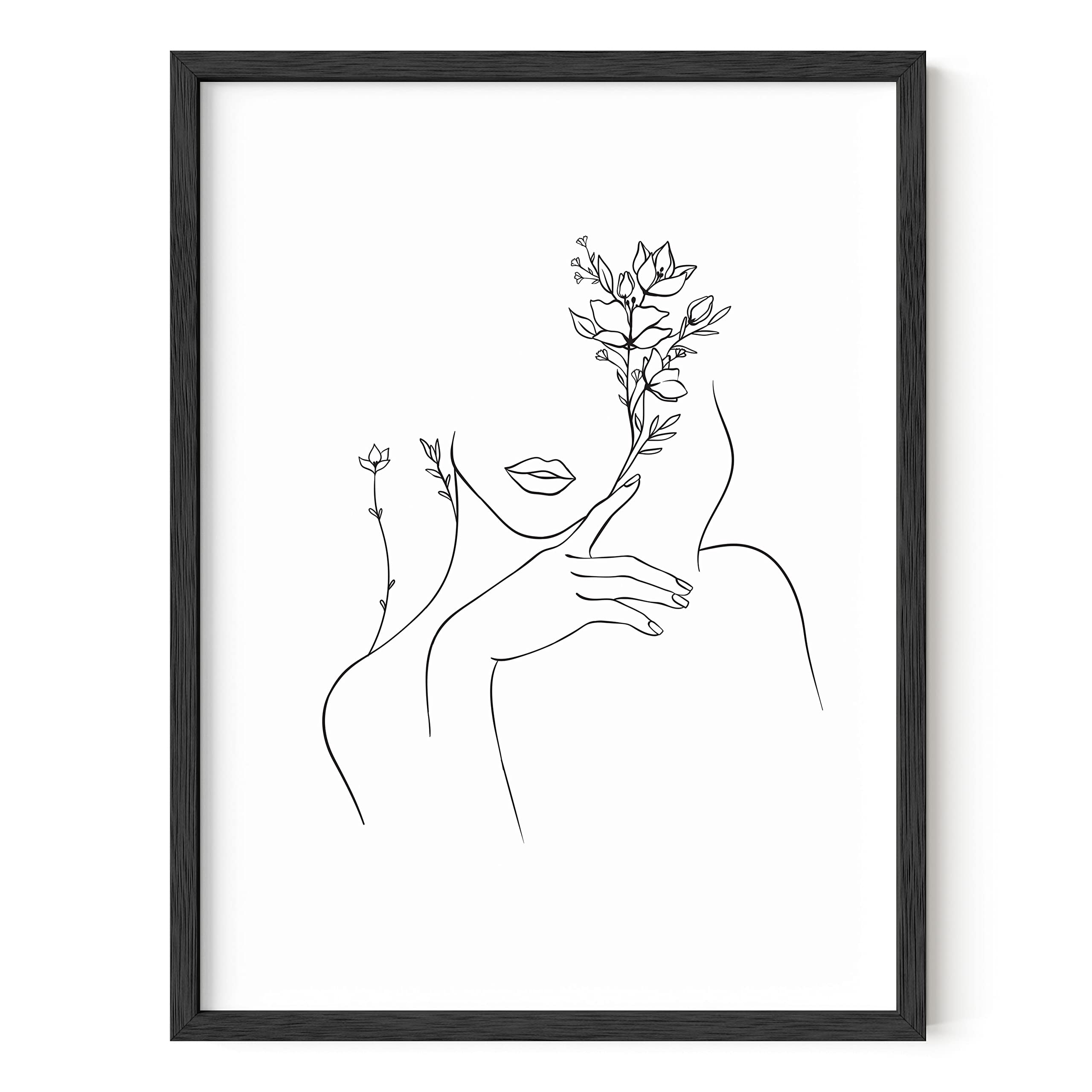 Edição Minimalista: Dicas Essenciais para Pós-Produção de Fotos Preto e Branco