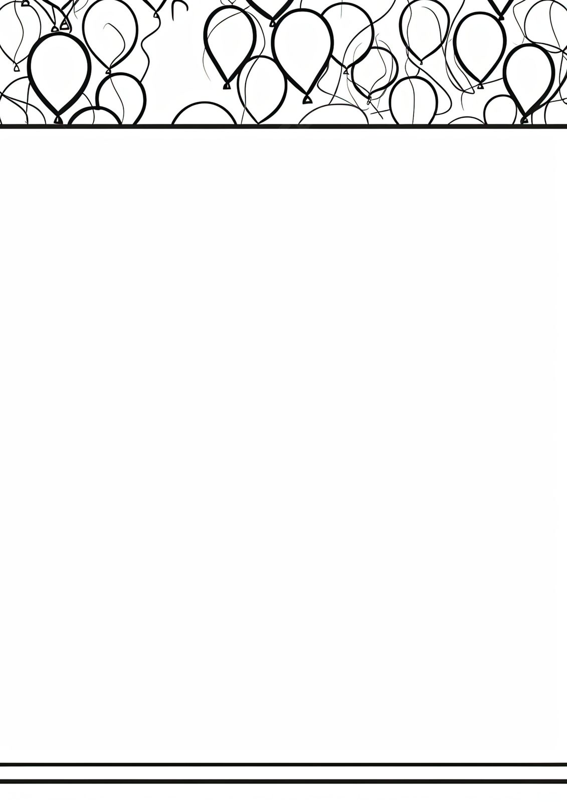 Inspiração: 10 Fotógrafos Minimalistas Preto e Branco para Seguir