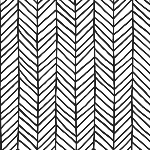 Edição Minimalista: Dicas Essenciais para Pós-Produção de Fotos Preto e Branco