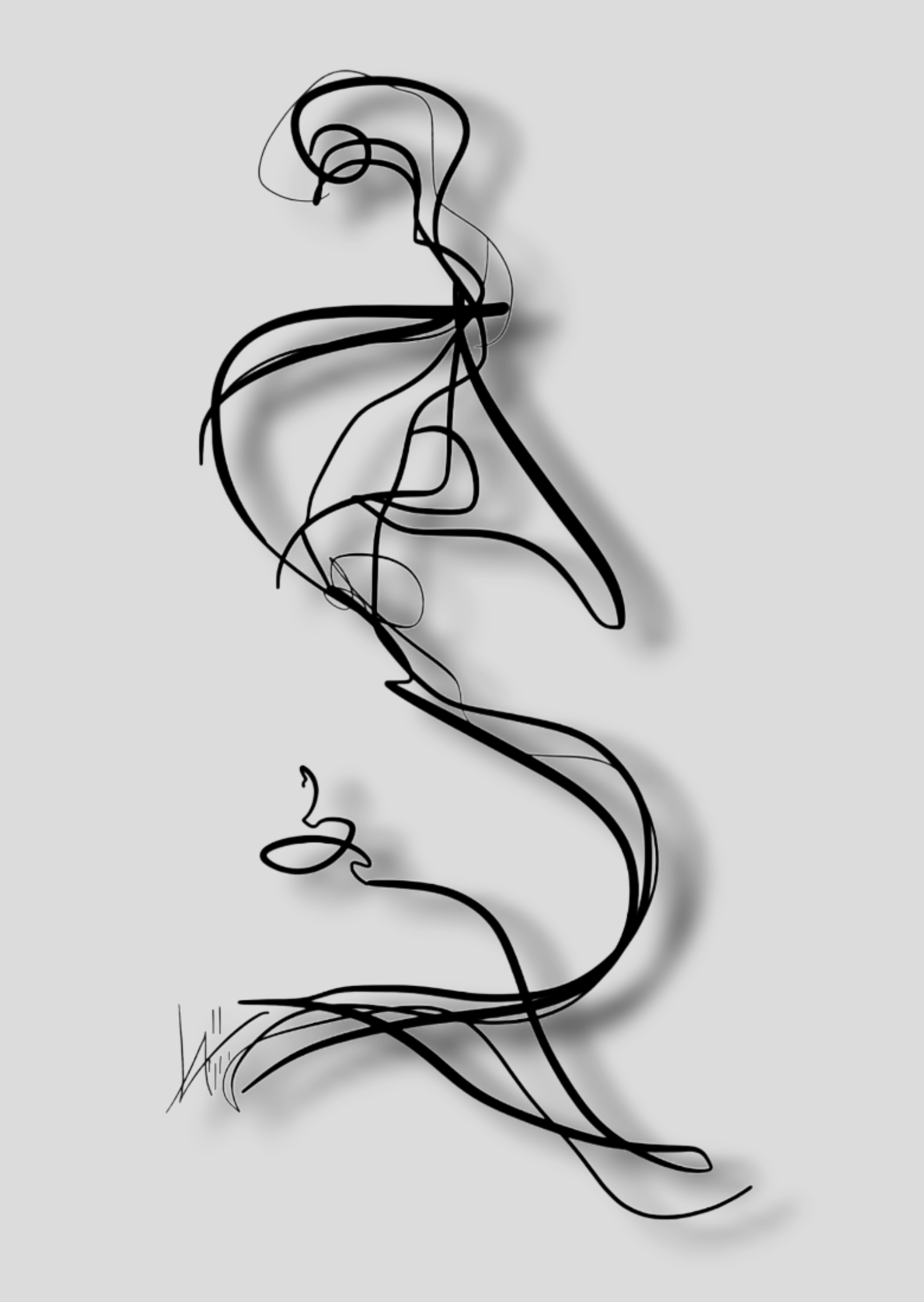 fotos de rosto feminino para perfil