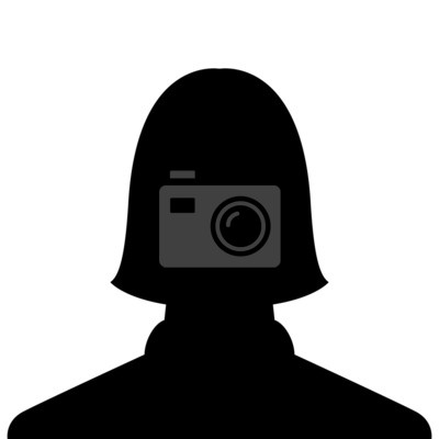 foto de perfil feminina instagram