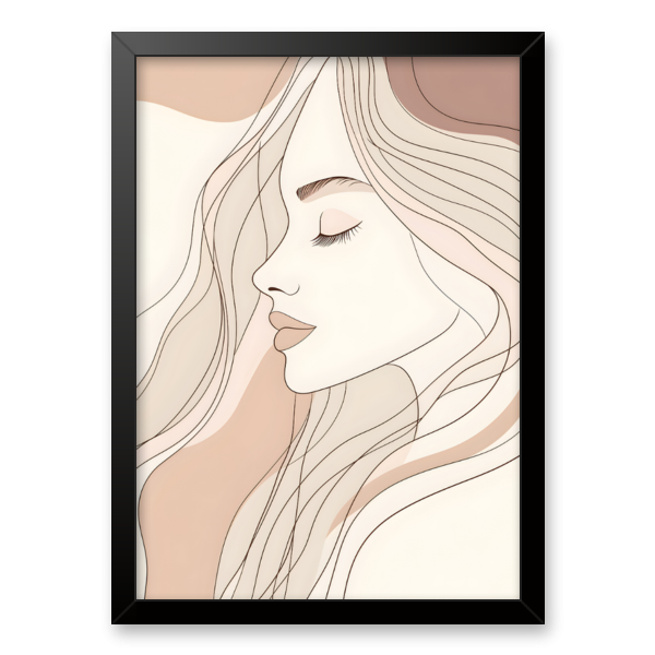 foto de perfil feminina whatsapp