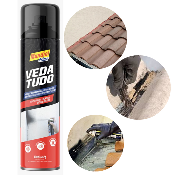 Os melhores sites para baixar fundos pretos gratuitos em HD