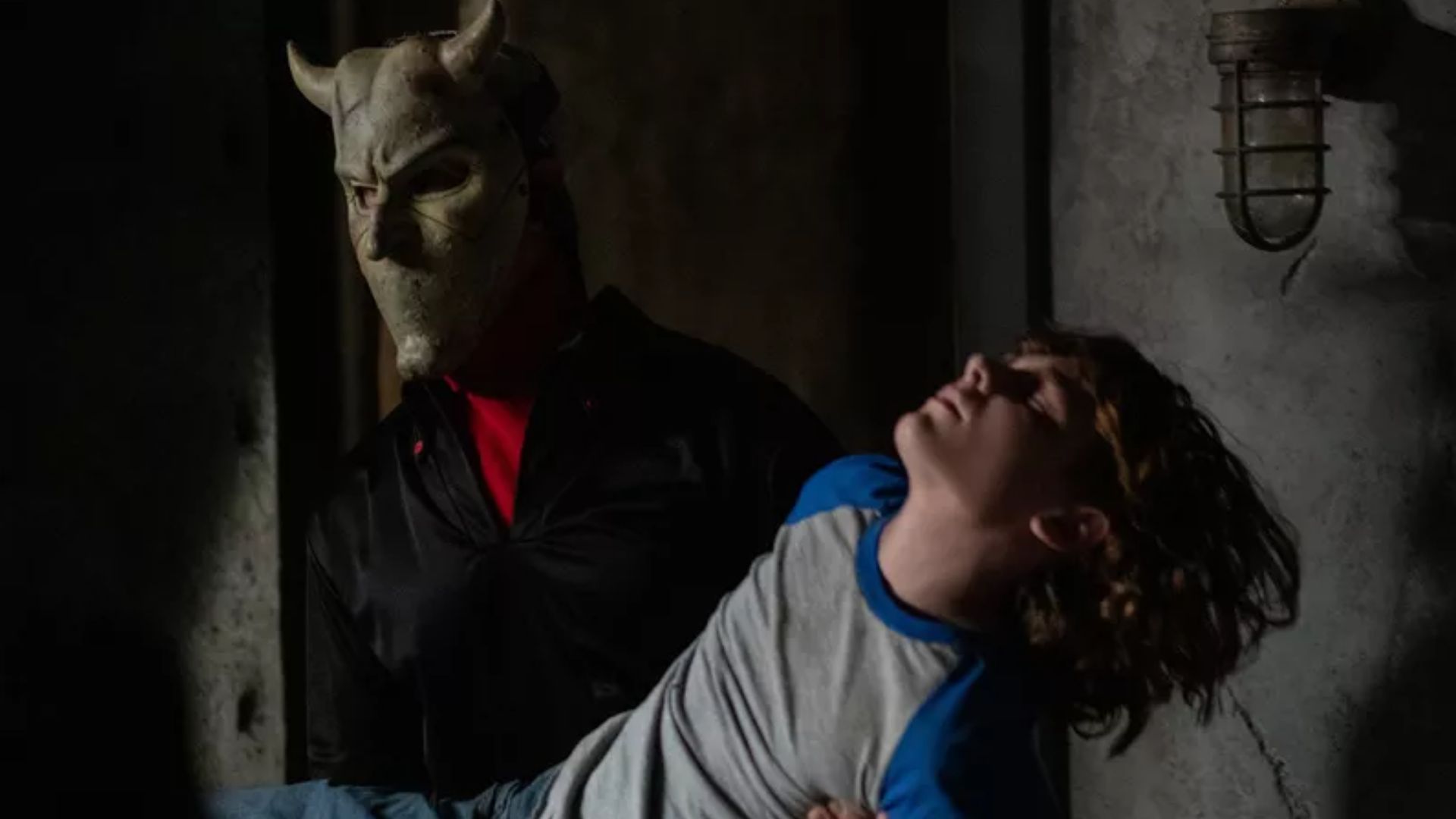 Estética 'All Black': Dicas para criar designs impactantes