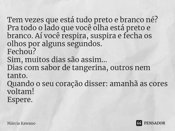 Economia de bateria: O impacto dos fundos pretos em telas AMOLED