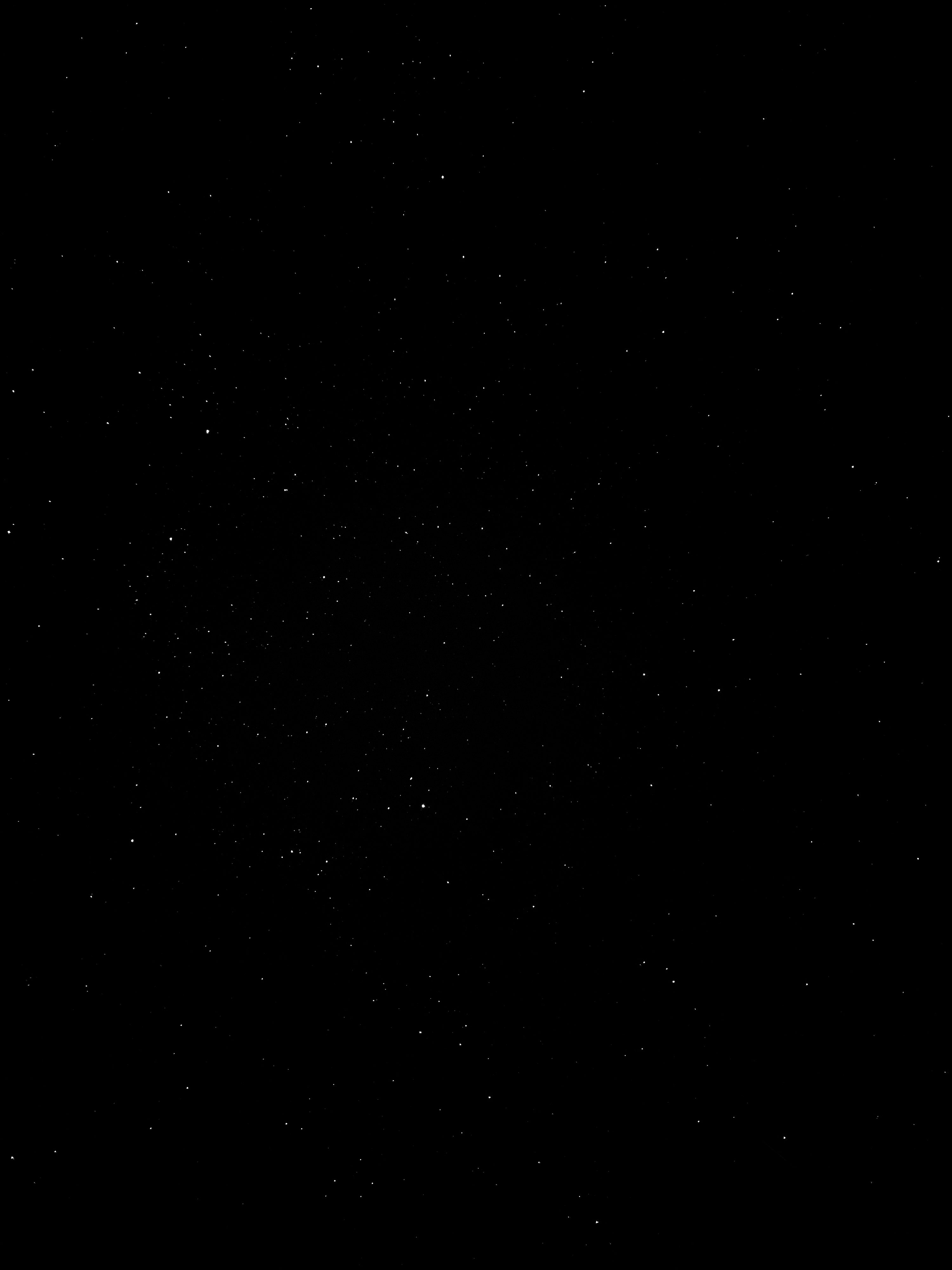 Os melhores sites para baixar fundos pretos gratuitos em HD