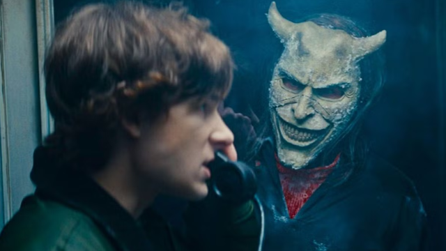 Os melhores sites para baixar fundos pretos gratuitos em HD