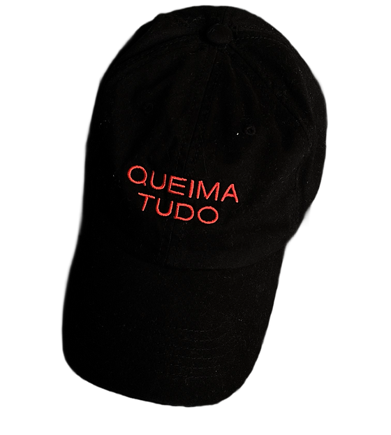 Economia de bateria: O impacto dos fundos pretos em telas AMOLED