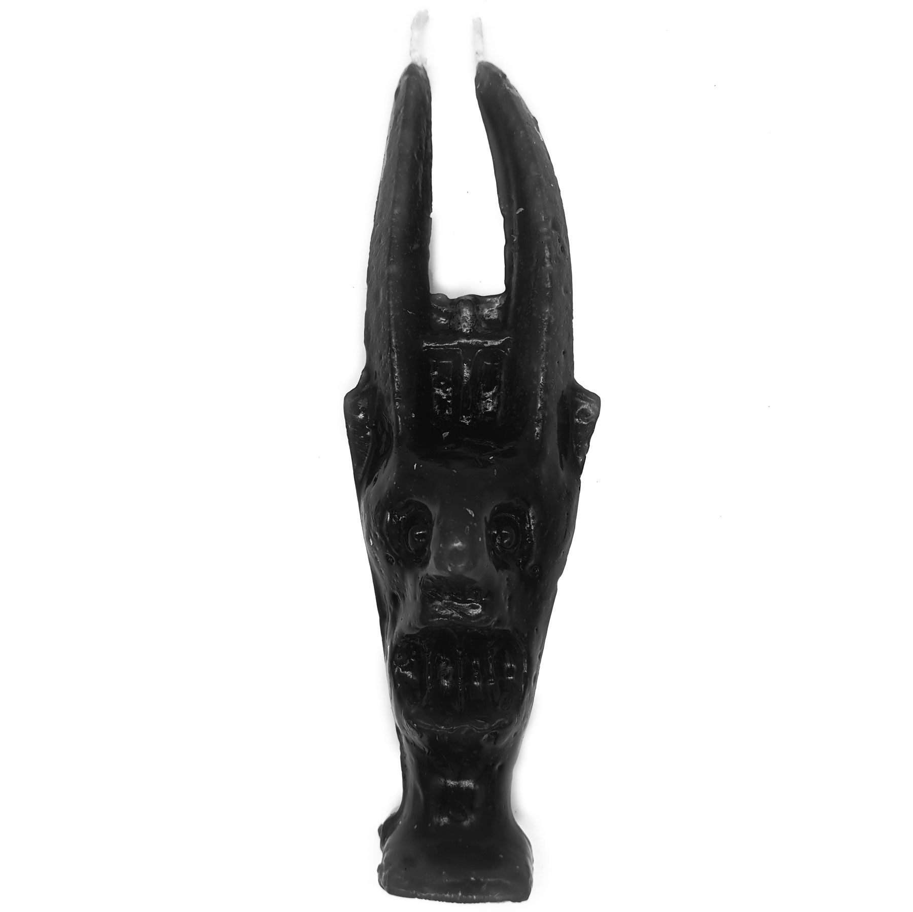 Guia completo de vetores e texturas pretas para designers